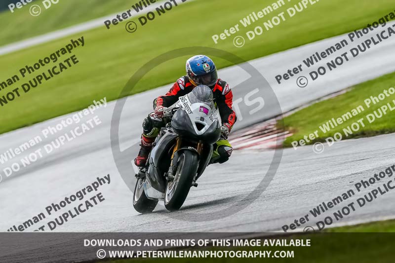 PJ Motorsport Photography 2020;anglesey;brands hatch;cadwell park;croft;donington park;enduro digital images;event digital images;eventdigitalimages;mallory;no limits;oulton park;peter wileman photography;racing digital images;silverstone;snetterton;trackday digital images;trackday photos;vmcc banbury run;welsh 2 day enduro